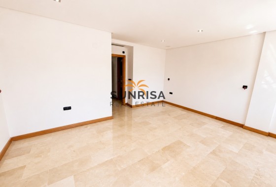 Duplex · Resale - Guardamar del Segura · Alicante · Spain
