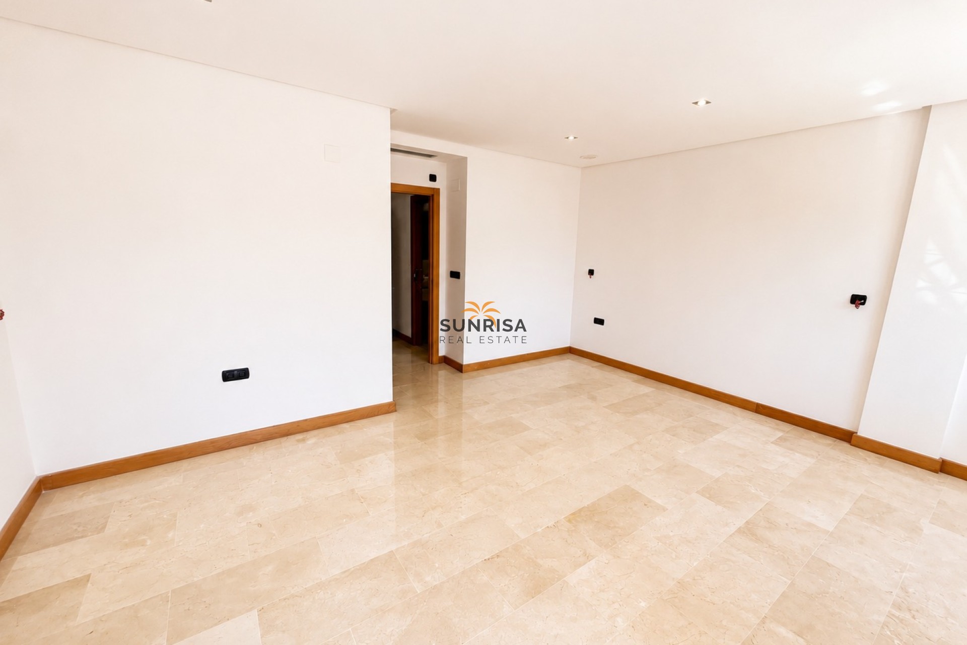 Herverkoop - Maisonnette - Guardamar del Segura