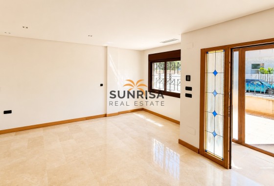 Duplex · Resale - Guardamar del Segura · Alicante · Spain