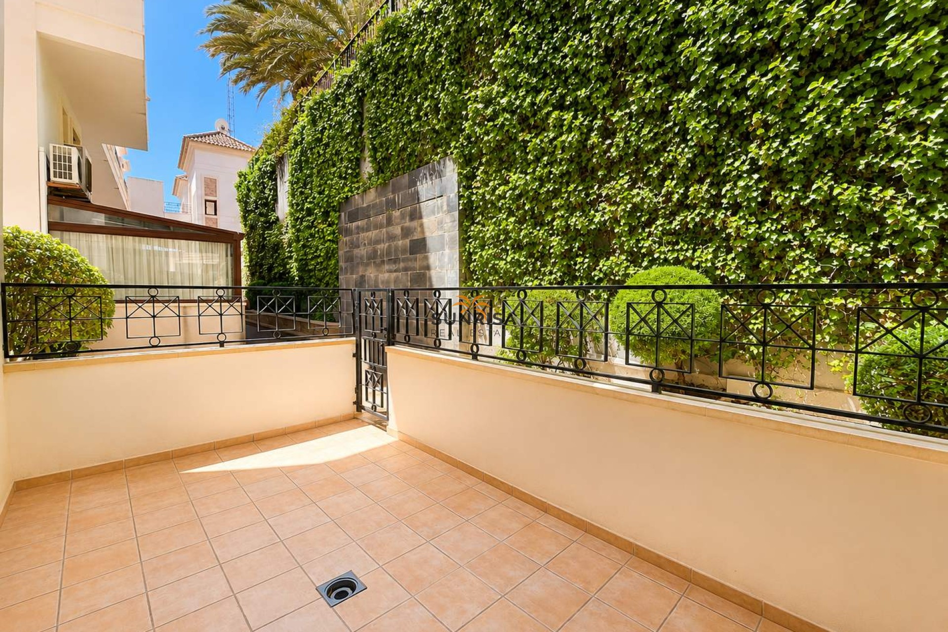 Herverkoop - Maisonnette - Guardamar del Segura
