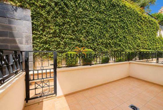 Duplex · Resale - Guardamar del Segura · Alicante · Spain