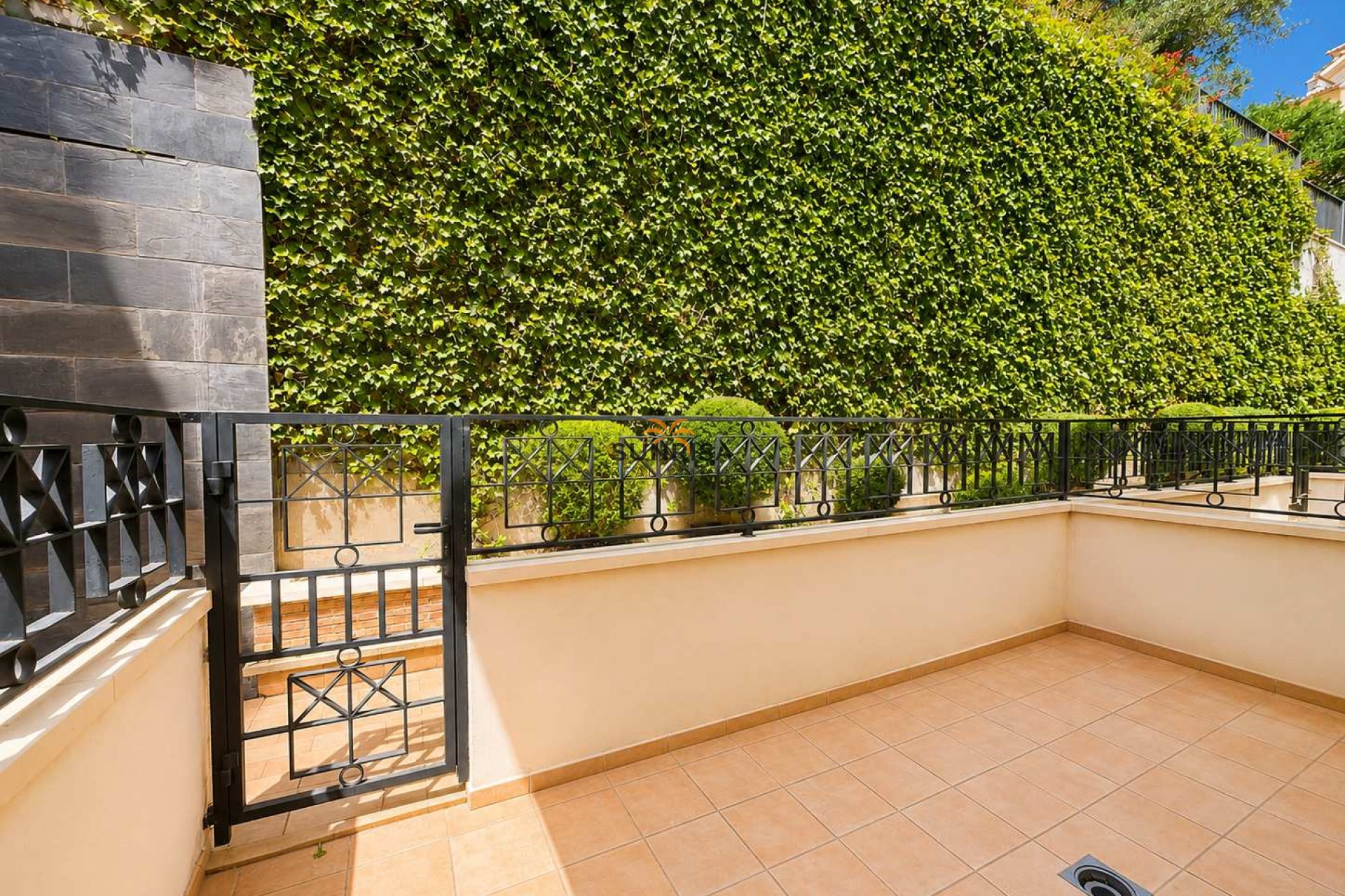Herverkoop - Maisonnette - Guardamar del Segura