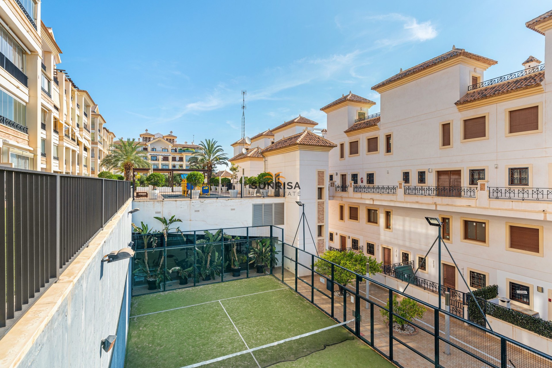 Herverkoop - Maisonnette - Guardamar del Segura
