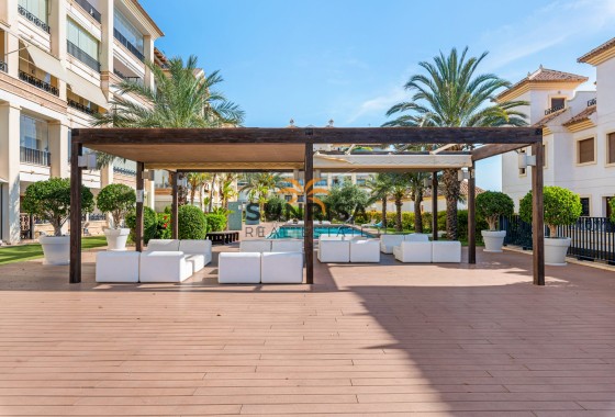 Duplex · Resale - Guardamar del Segura · Alicante · Spain