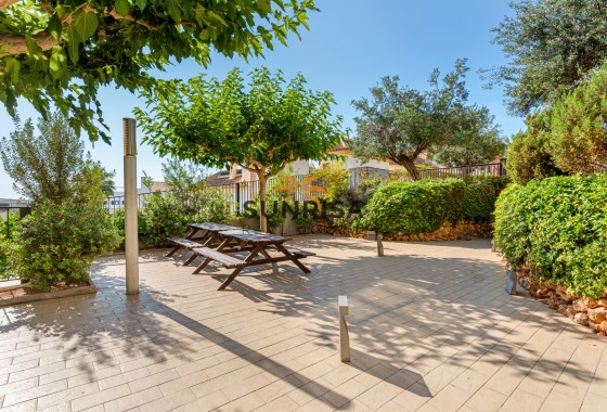 Duplex · Resale - Guardamar del Segura · Alicante · Spain