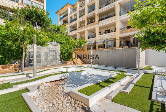 Duplex · Resale - Guardamar del Segura · Alicante · Spain