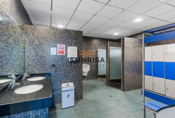 Duplex · Resale - Guardamar del Segura · Alicante · Spain