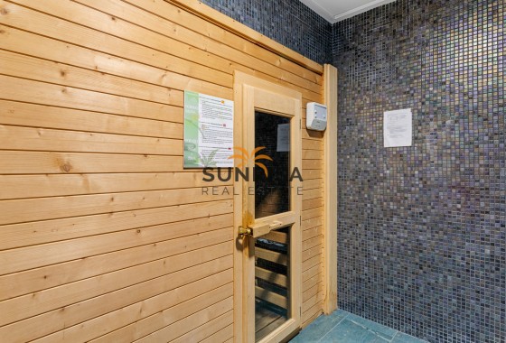 Duplex · Resale - Guardamar del Segura · Alicante · Spain