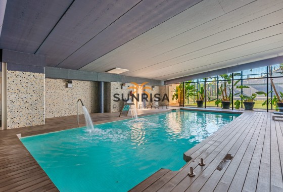 Duplex · Resale - Guardamar del Segura · Alicante · Spain