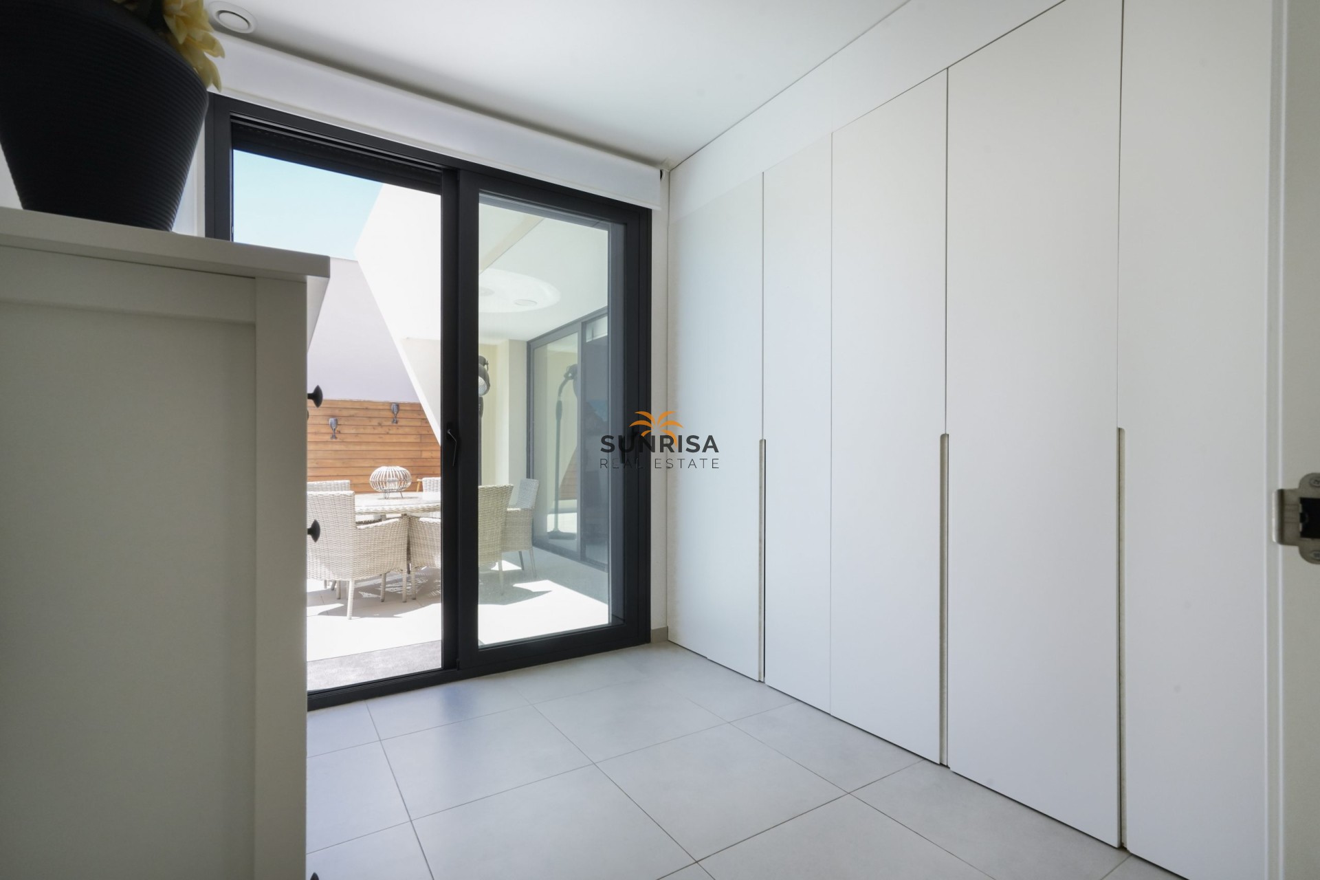 Revente - Villa - Benijofar