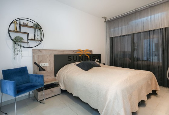Villa · Reventa - Benijófar · Benijofar · Alicante (Costa Blanca) · España