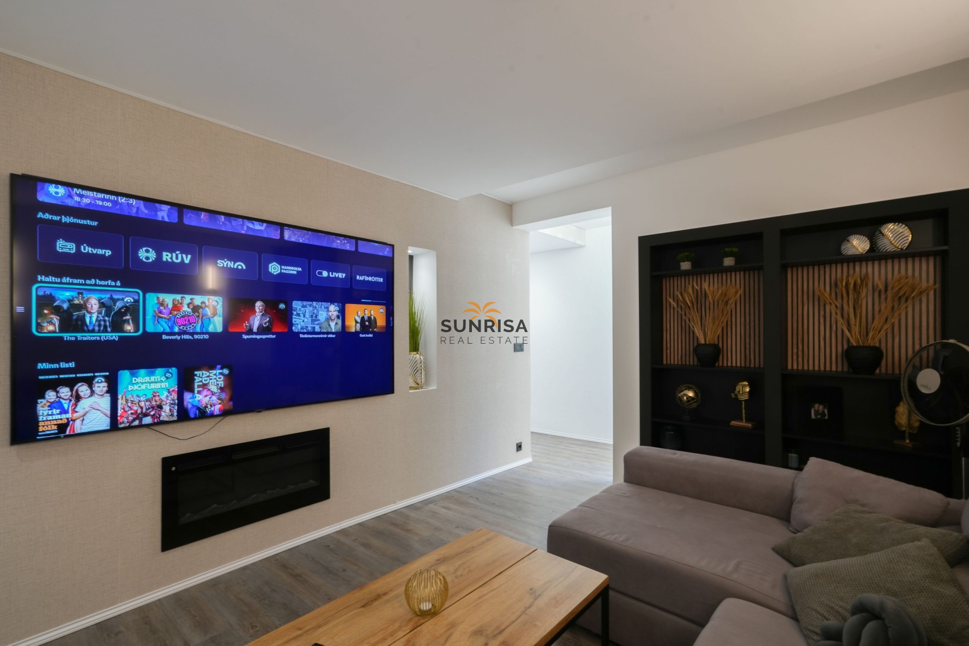 Revente - Villa - Benijofar