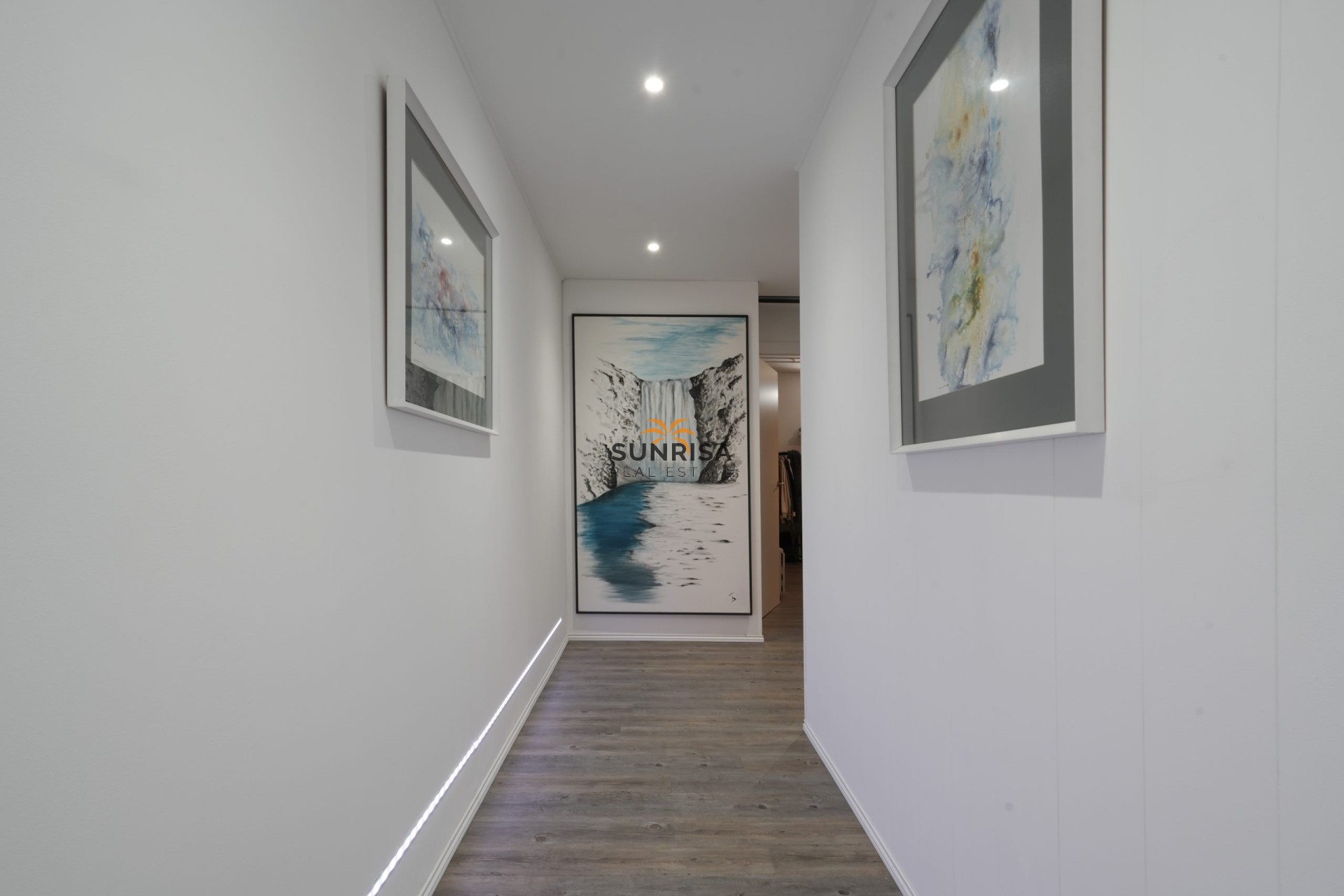 Revente - Villa - Benijofar