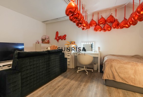Villa · Reventa - Benijófar · Benijofar · Alicante (Costa Blanca) · España