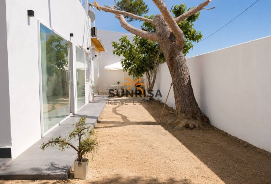 Casa · Reventa - Orihuela · La Aparecida · Alicante · España