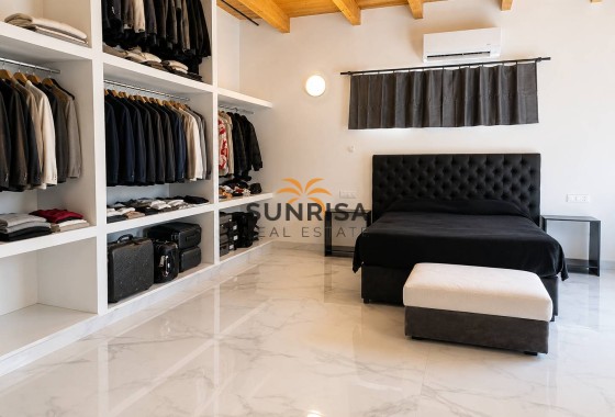 Casa · Reventa - Orihuela · La Aparecida · Alicante · España
