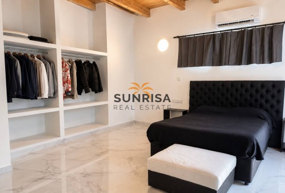Casa · Reventa - Orihuela · La Aparecida · Alicante · España