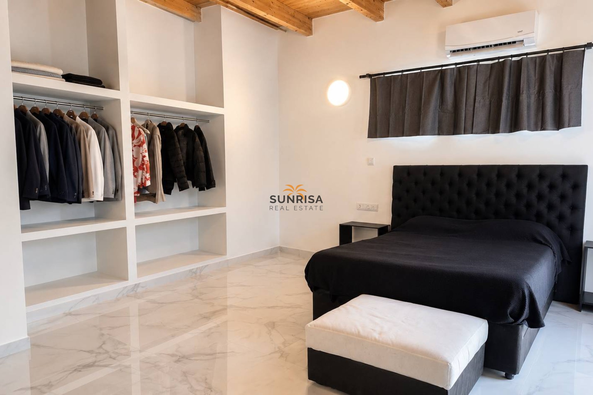 Reventa - Casa - Orihuela