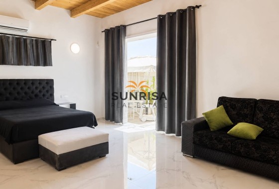 Casa · Reventa - Orihuela · La Aparecida · Alicante · España