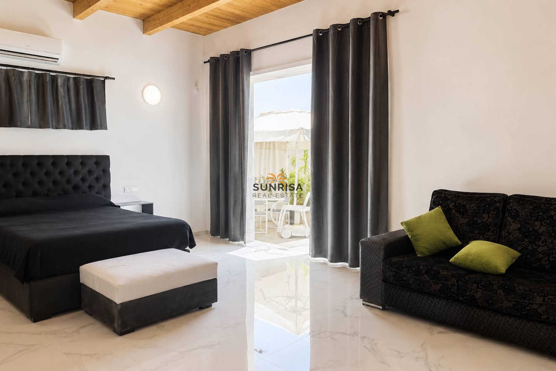 Reventa - Casa - Orihuela