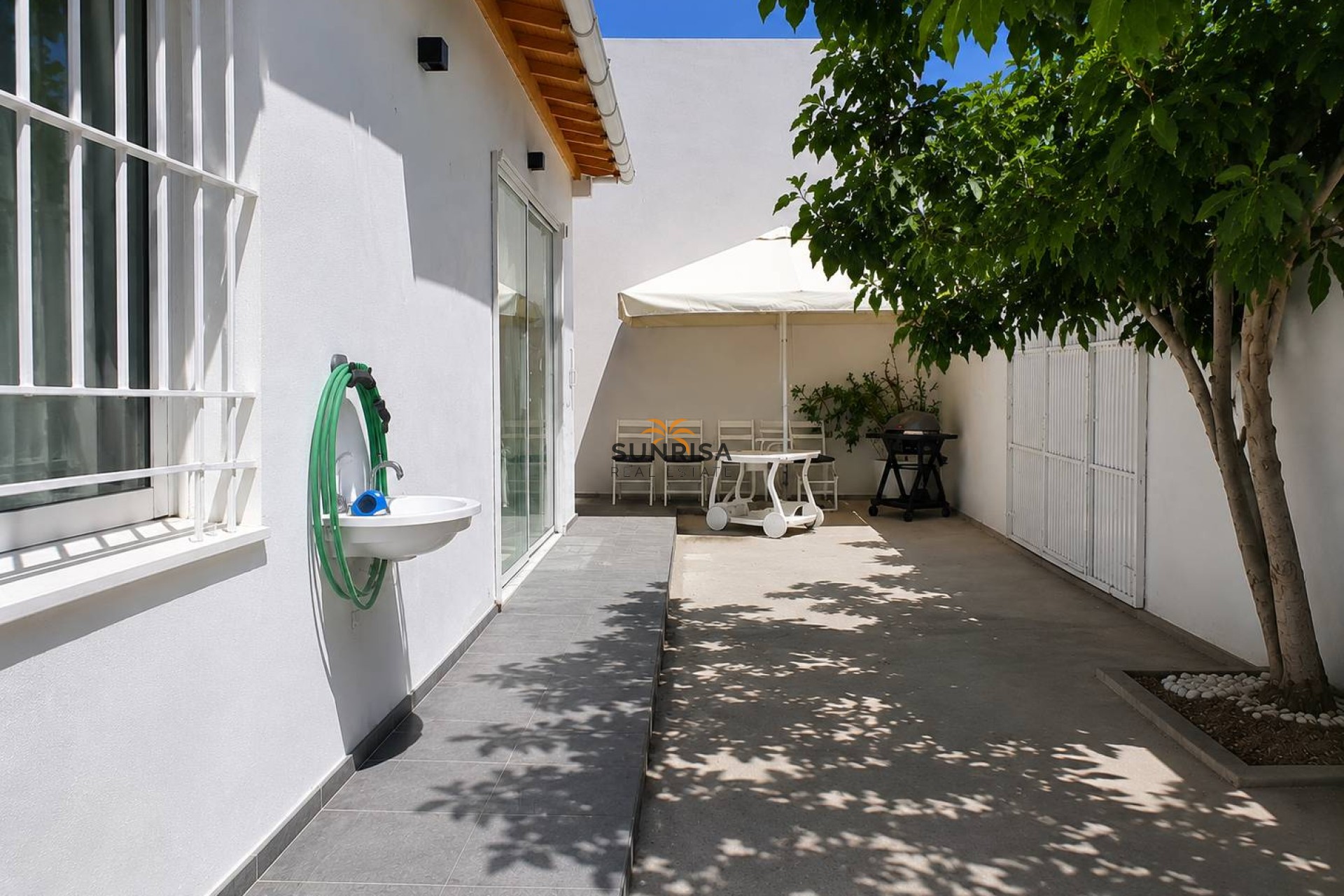 Reventa - Casa - Orihuela