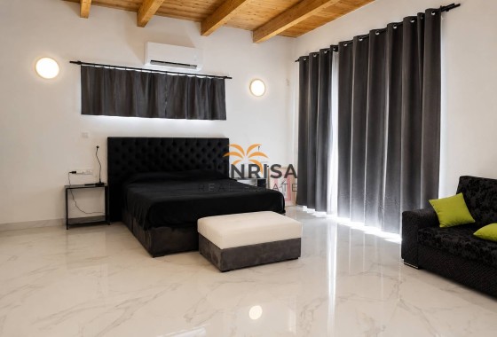 Casa · Reventa - Orihuela · La Aparecida · Alicante · España