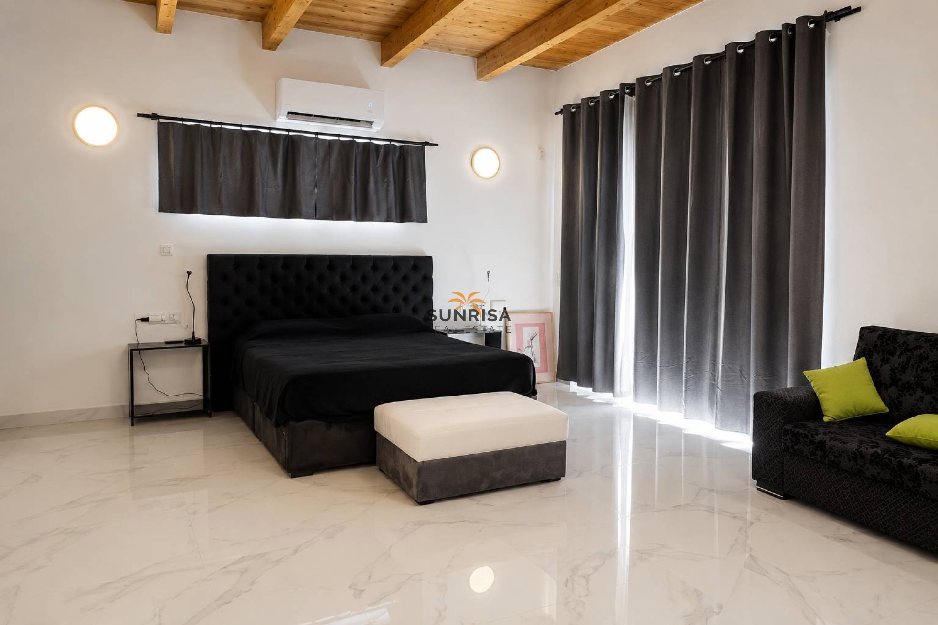 Reventa - Casa - Orihuela