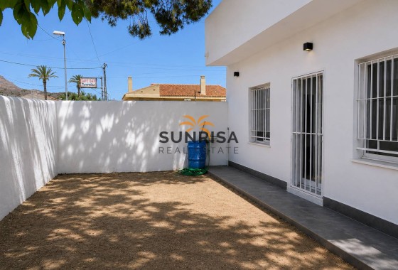 Casa · Reventa - Orihuela · La Aparecida · Alicante · España