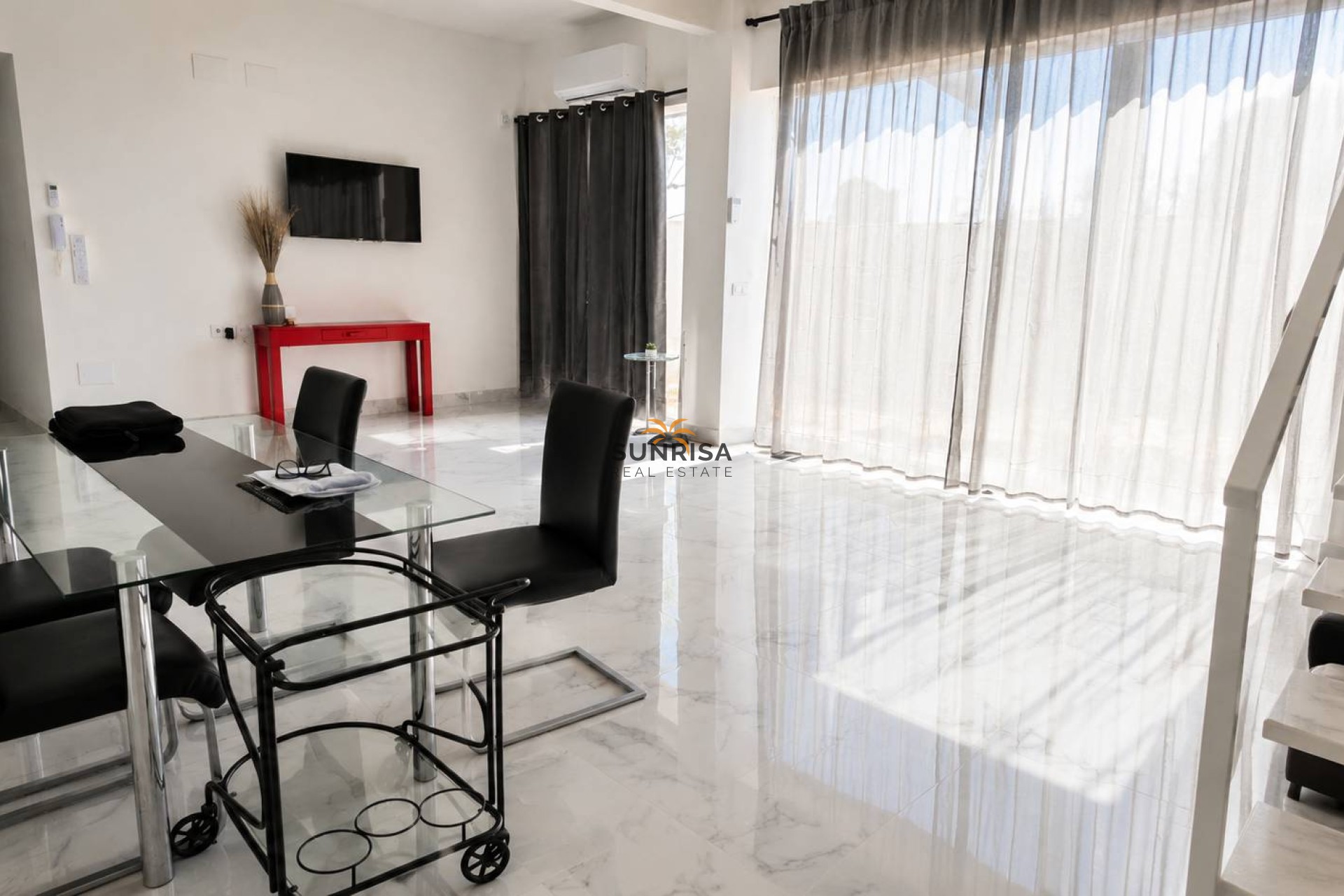 Reventa - Casa - Orihuela