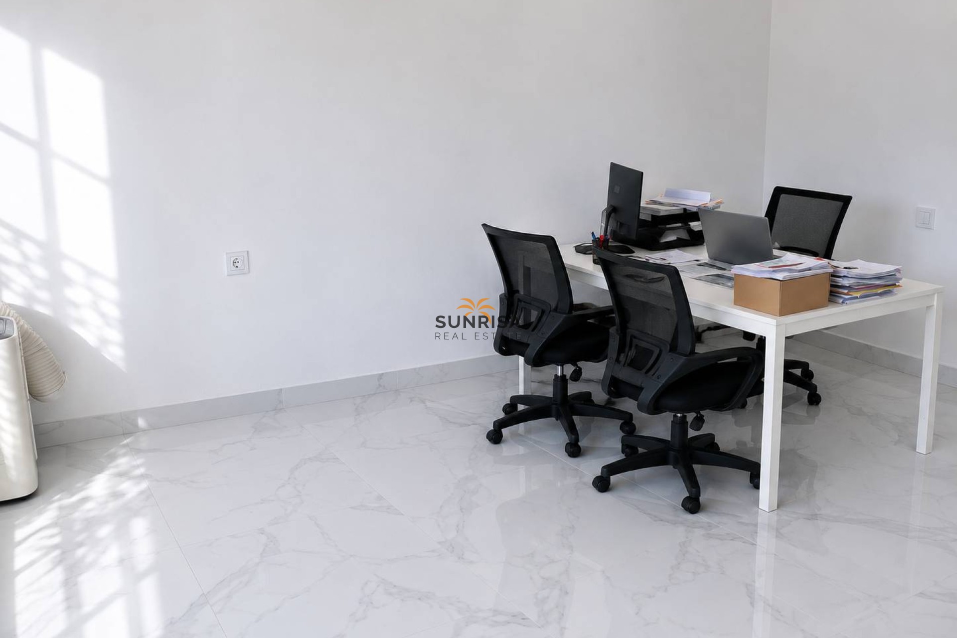 Reventa - Casa - Orihuela
