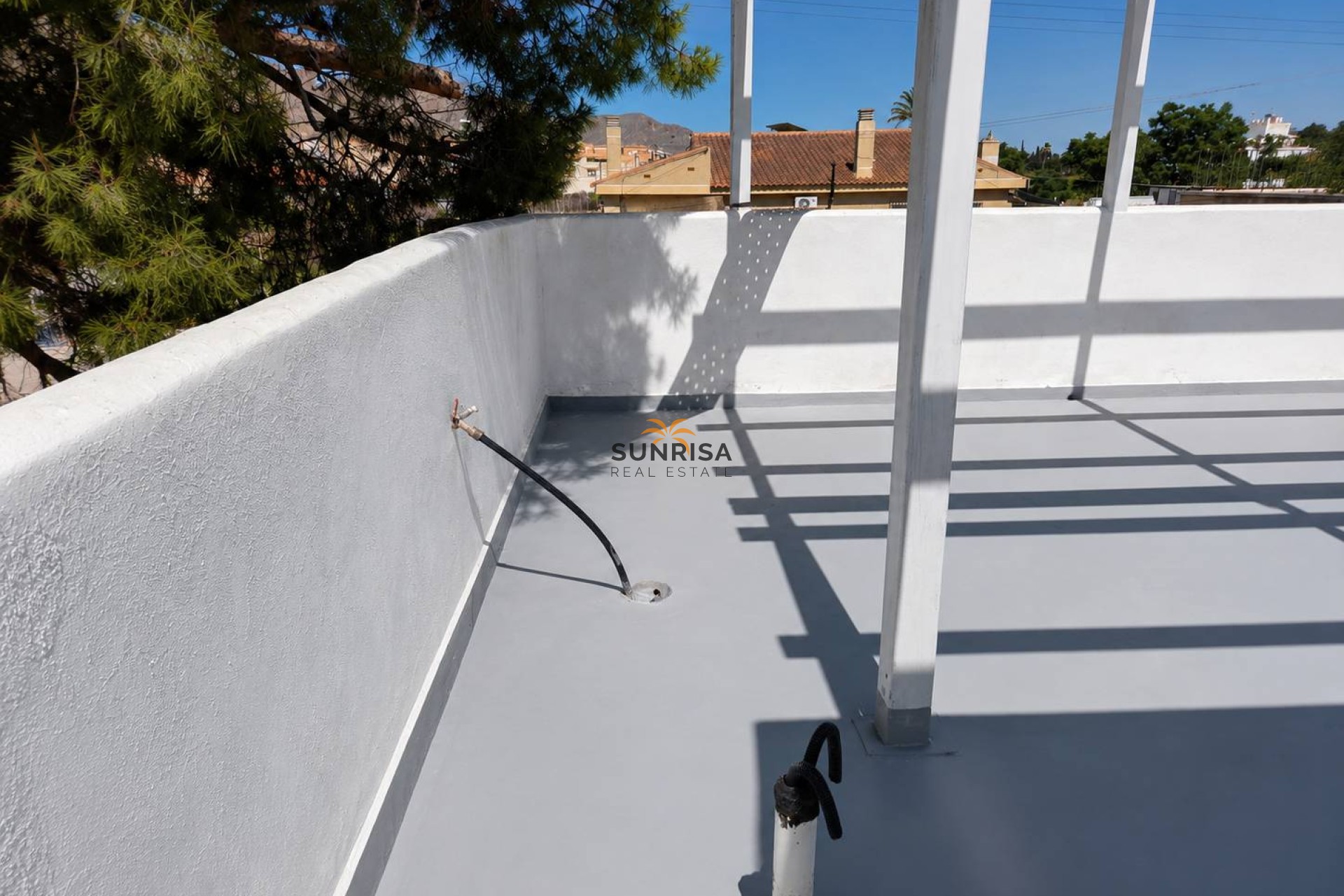 Reventa - Casa - Orihuela