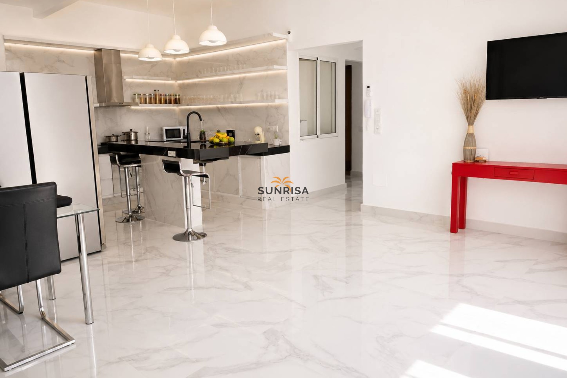 Reventa - Casa - Orihuela