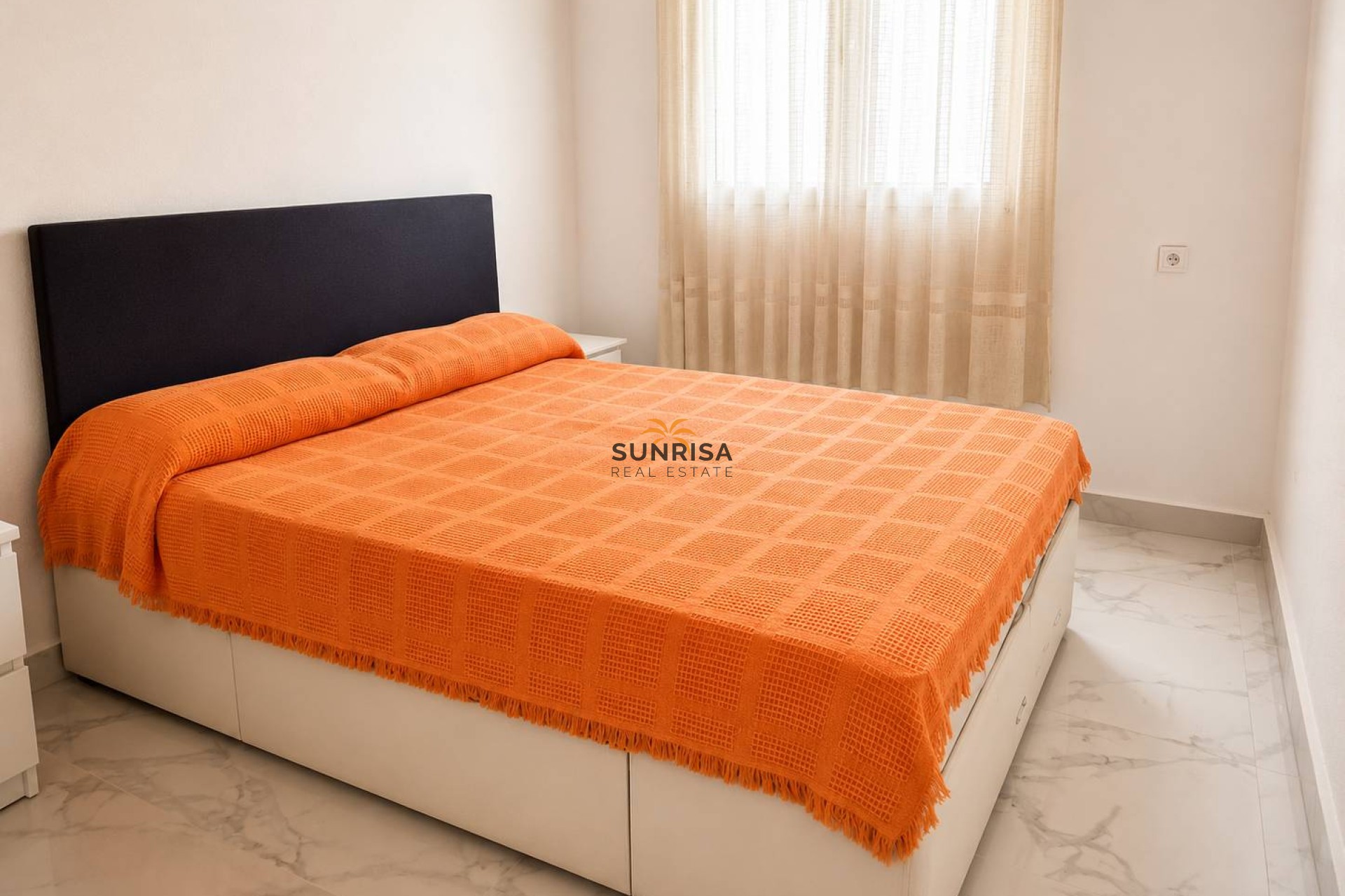 Reventa - Casa - Orihuela
