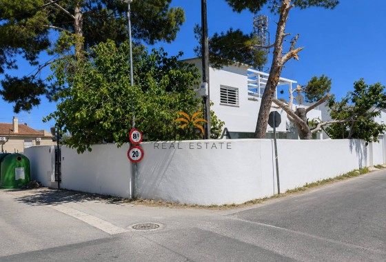 Casa · Reventa - Orihuela · La Aparecida · Alicante · España