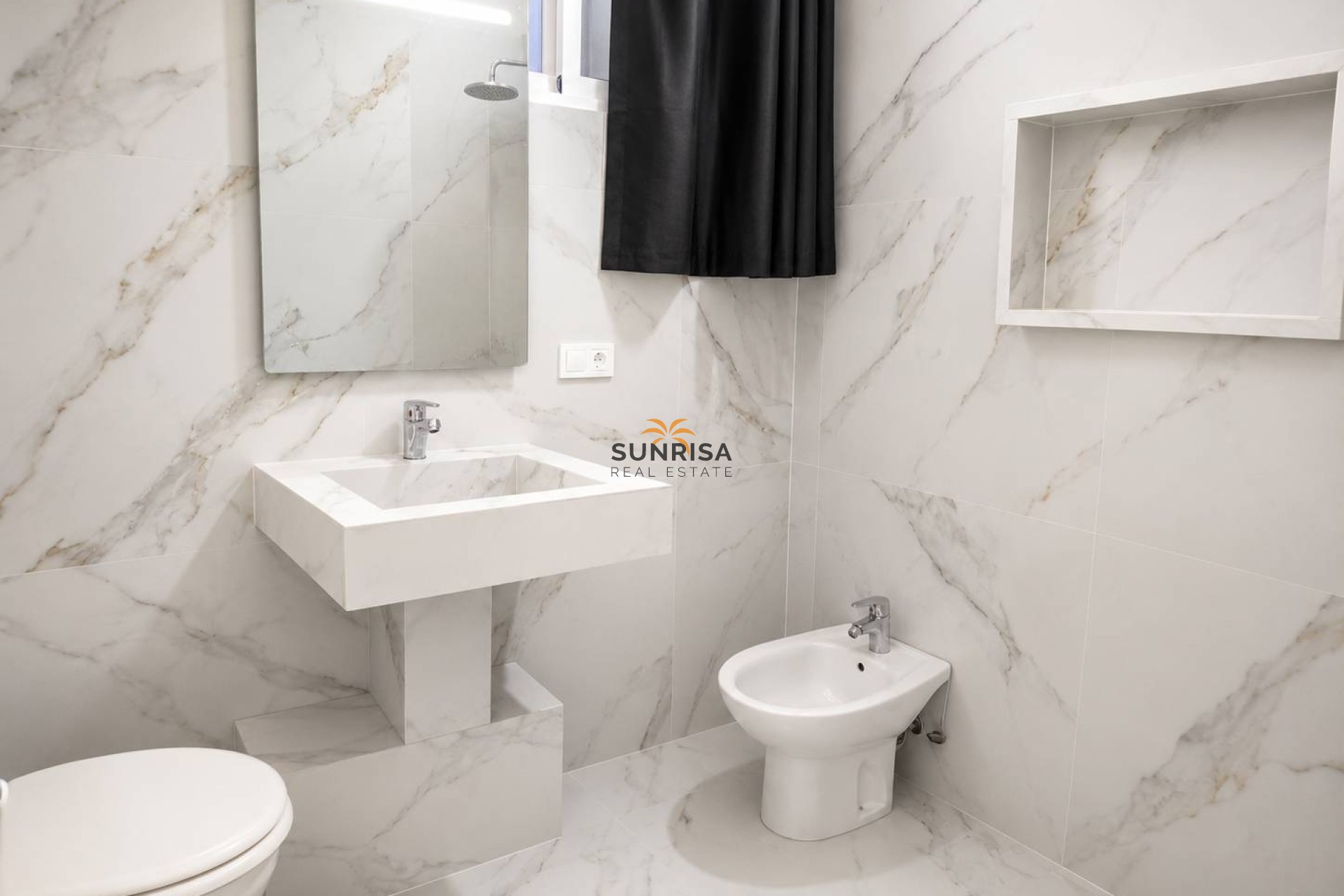 Reventa - Casa - Orihuela