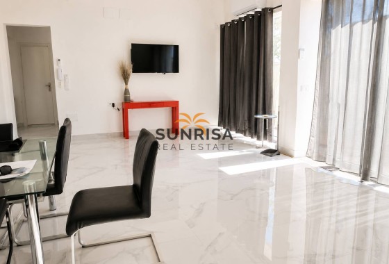 Casa · Reventa - Orihuela · La Aparecida · Alicante · España
