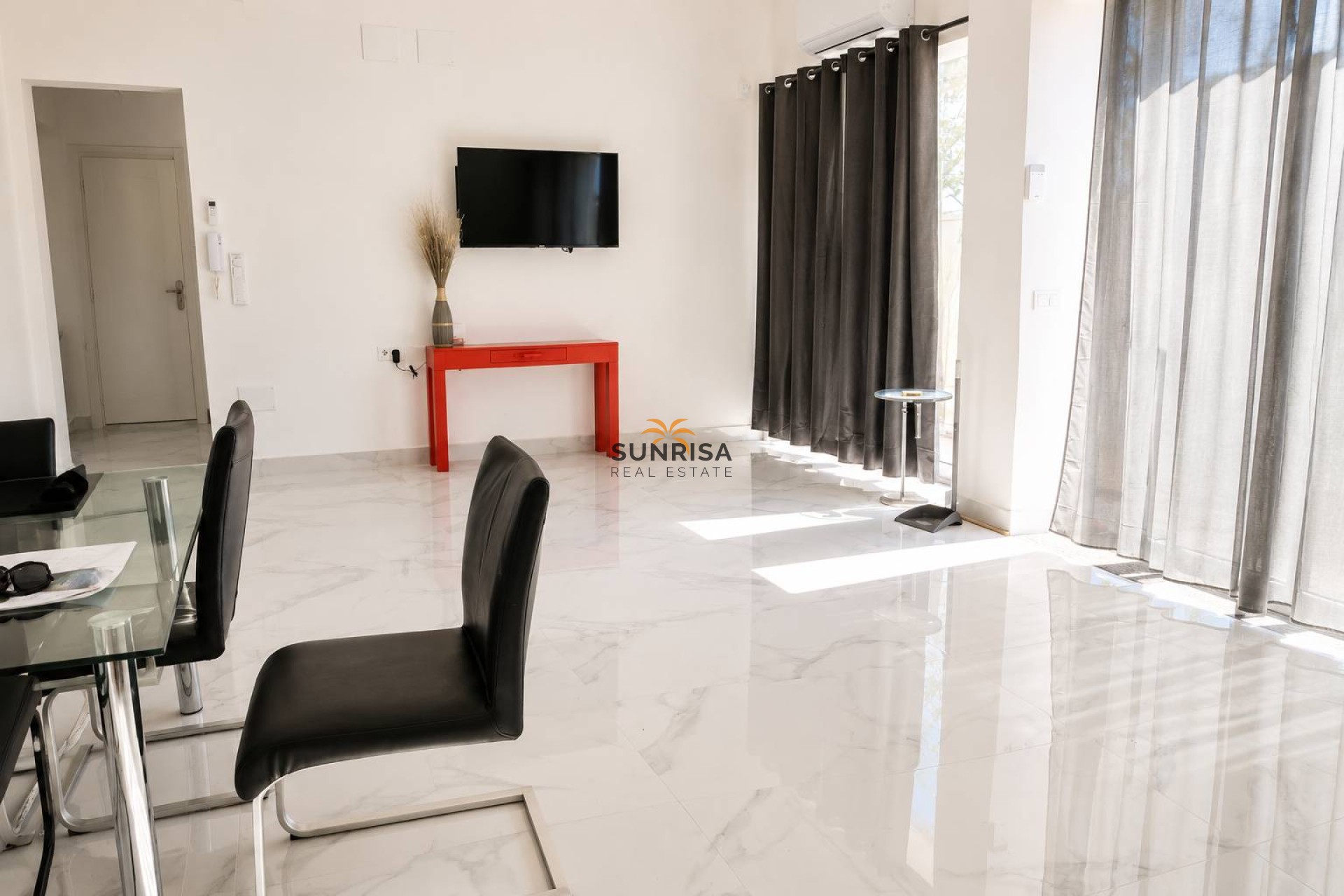 Reventa - Casa - Orihuela
