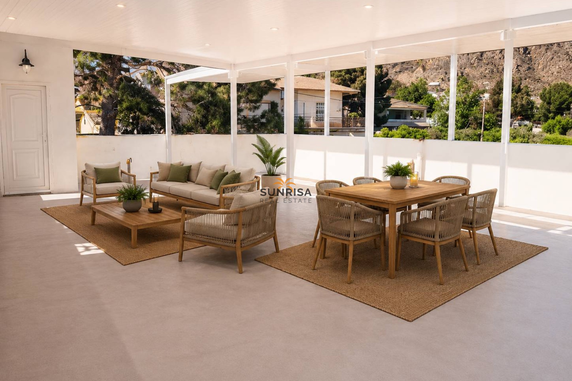 Reventa - Casa - Orihuela