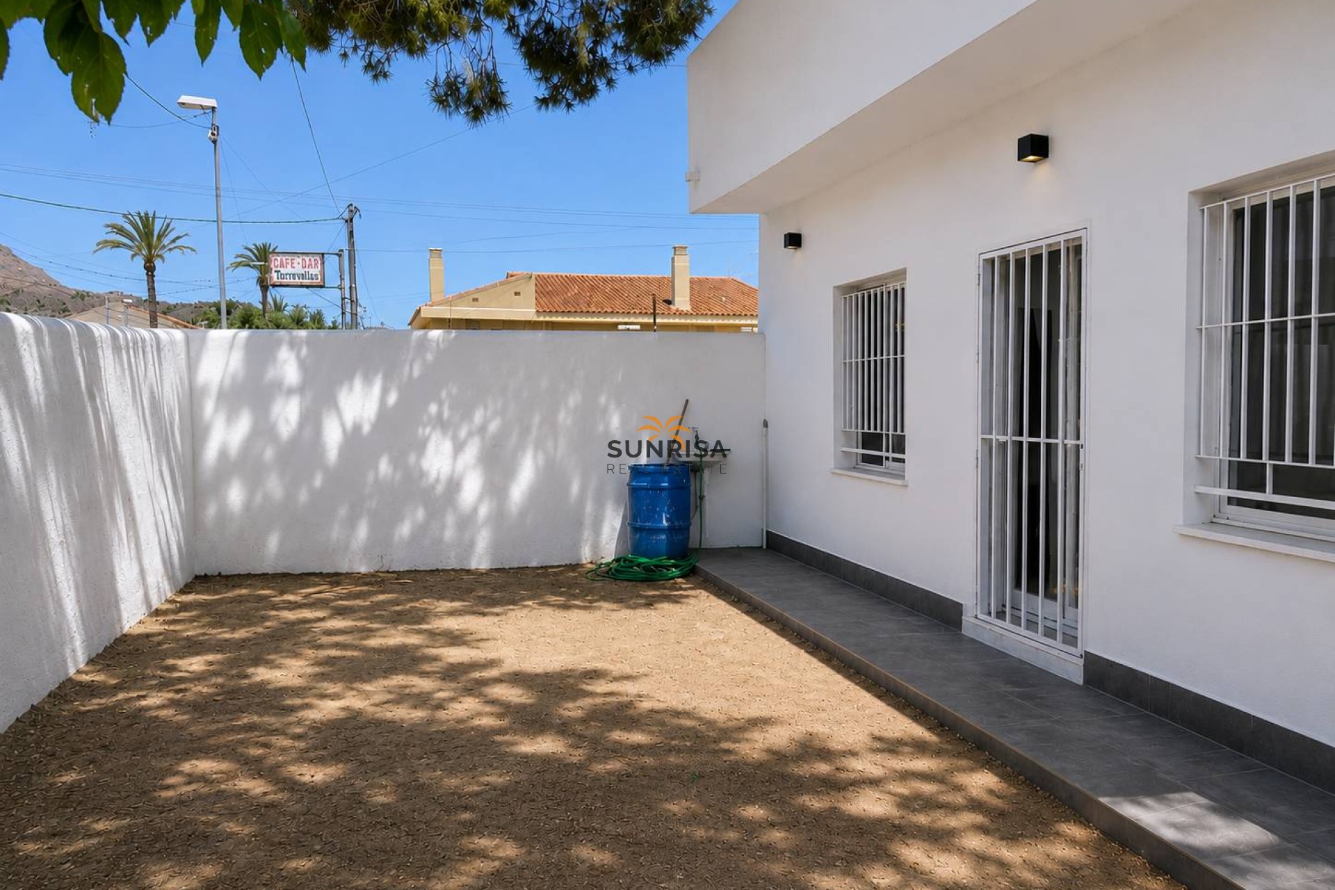Reventa - Casa - Orihuela