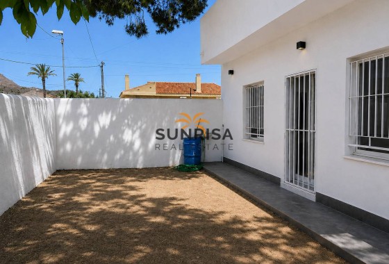 Casa · Reventa - Orihuela · La Aparecida · Alicante · España