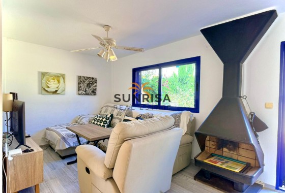 Duplex · Revente - Cartagena · Murcia · Espagne
