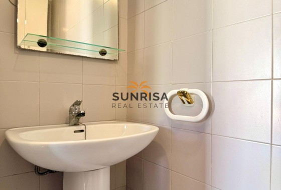 Duplex · Revente - Cartagena · Murcia · Espagne