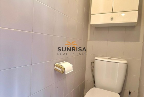 Duplex · Revente - Cartagena · Murcia · Espagne