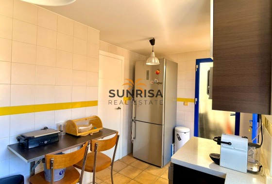 Duplex · Revente - Cartagena · Murcia · Espagne