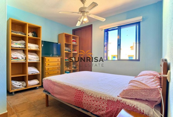 Duplex · Revente - Cartagena · Murcia · Espagne