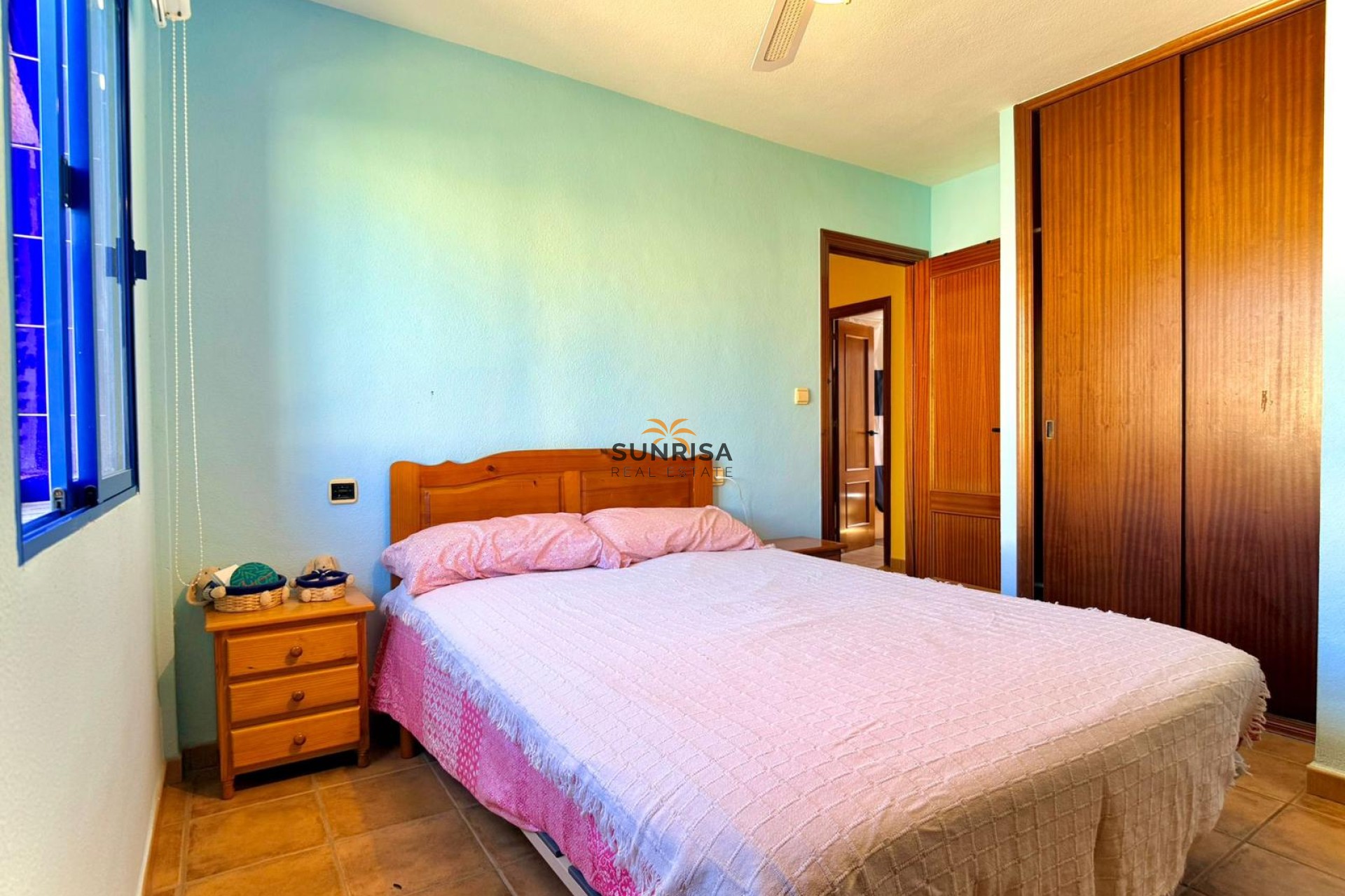 Revente - Duplex - Cartagena