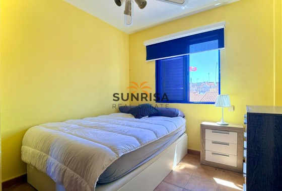 Duplex · Revente - Cartagena · Murcia · Espagne