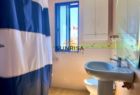 Duplex · Revente - Cartagena · Murcia · Espagne