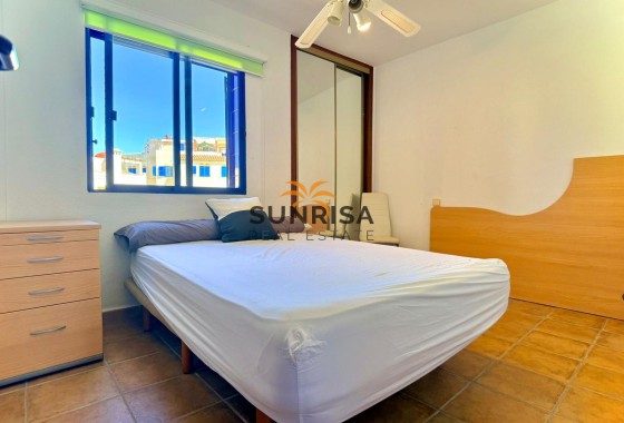 Duplex · Revente - Cartagena · Murcia · Espagne