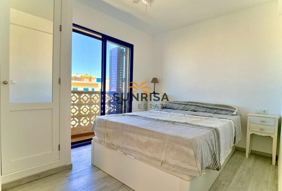 Duplex · Revente - Cartagena · Murcia · Espagne
